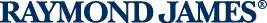 Raymond James & Associates Raymond James & Associates