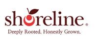 Shoreline Fruit, LLC