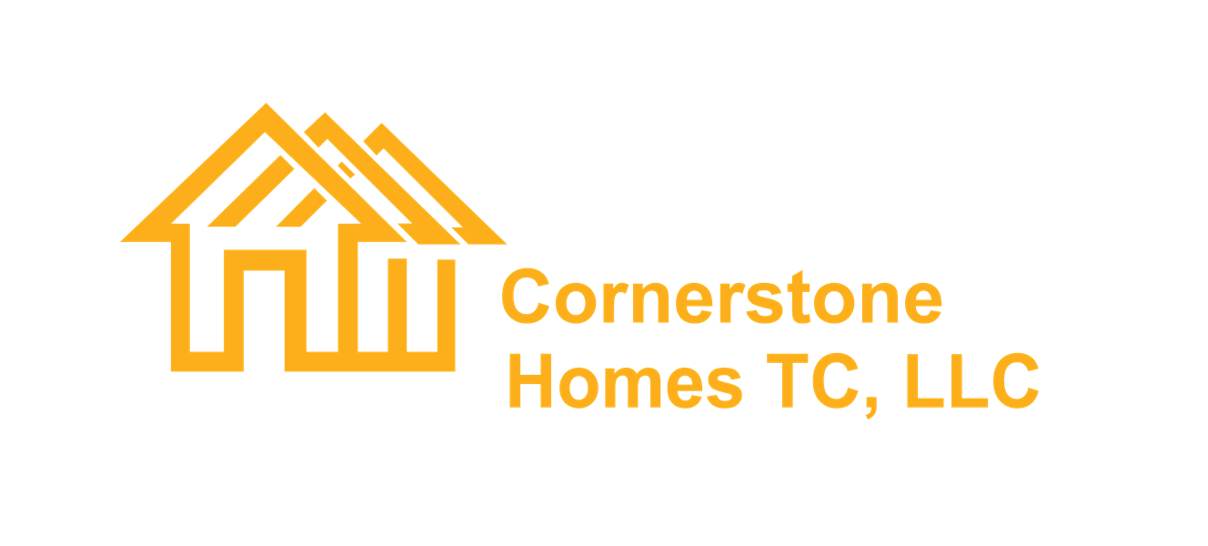Cornerstone Homes TC, LLC Cornerstone Homes TC, LLC