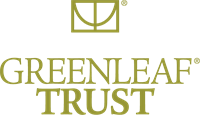 Greenleaf Trust