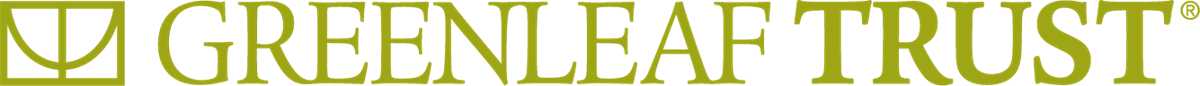 Greenleaf Trust