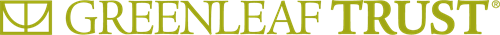 Gallery Image GT_Logo_Horizontal_green.png