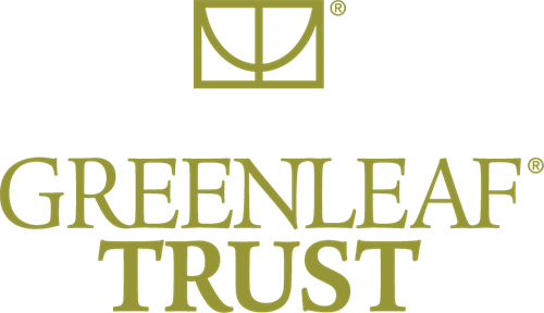 Gallery Image GT_Logo_Stack_green.png