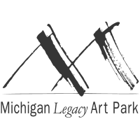 Holiday Concert at Michigan Legacy Art Park: “Winter Sounds” featuring Traverse City West Middle School Madrigal Singers