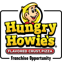 Hungry Howie's franchisee credits his people for success