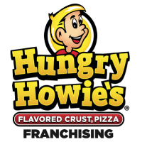 QSR Top 50 - Hungry Howie's Ranked on Top Contenders's List