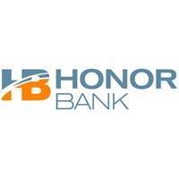 Honor Bank Recognized As A Michigan Top Three Performing Bank
