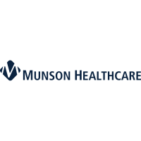 Munson Urges Patients and Out-of-Town Visitors to Plan Ahead for Delays Due to Traverse City Construction
