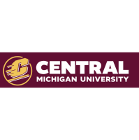 Central Michigan University Extends Partnership to Empower State Employees' Education