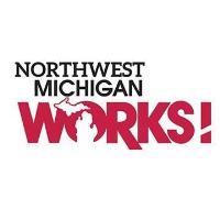 Northwest Michigan Works! Celebrates Registered Apprenticeship Graduation