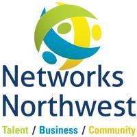 Northwest Michigan Employers Secure Over $1.3 Million to Train and Upskill  695 Employees