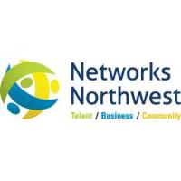 Northwest Michigan Employers Receive Over $577,000 in Cycle Two of the Going PRO Talent Fund
