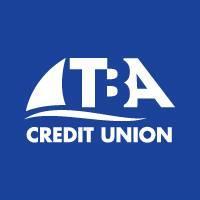 TBA Credit Union Kicks Off School Supply Drive for TCAPS Student Support Network
