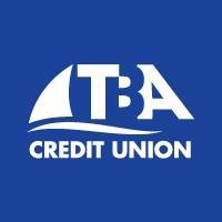 TBA Credit Union Saves Members $1,005,575 in 2025