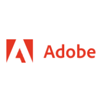 Your First 30 Days: Designing Onboarding Packets That Accelerate Confidence and Performance