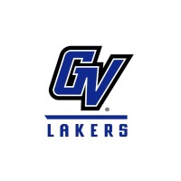 Second GVSU entrepreneurship program for veterans begins soon in Traverse City