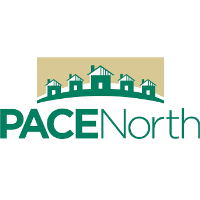 PACE North and One Senior Care Submit Plans to Partner