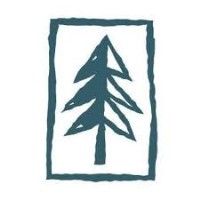 News Release: 6/30/2026