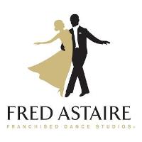 PM Connect at Fred Astaire Dance Studio of Scottsdale