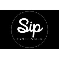  Red Ribbon Networking at Sip Coffee and Beer Kitchen