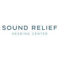  Red Ribbon Networking at Sound Relief Hearing Center