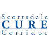 2018 6th Annual Scottsdale Cure Corridor