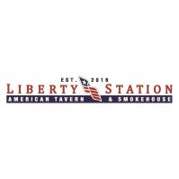  Red Ribbon Networking at Liberty Station