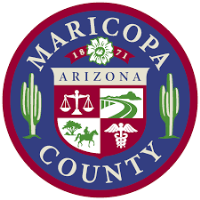 Vendor University: Doing Business with Maricopa County