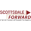 Scottsdale Forward 2019
