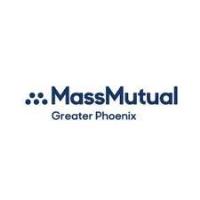  Red Ribbon Networking at MassMutual Greater Phoenix