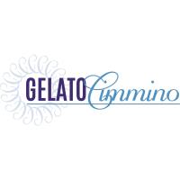  Red Ribbon Networking at Gelato Cimmino
