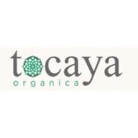 Meet Your Neighbors for Lunch at Tocaya Organica