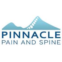  Red Ribbon Networking at Pinnacle Pain & Spine Consultants