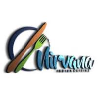 Meet Your Neighbors for Lunch at Nirvana Indian Cuisine