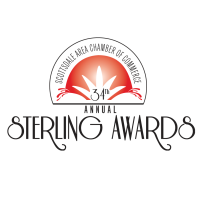 34th Annual Sterling Awards - Application Workshop #2