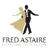 PM Connect at Fred Astaire Dance Studios of Scottsdale