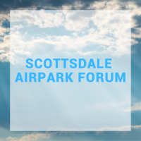 Scottsdale Airpark Forum - Economic Development & Commercial Real Estate