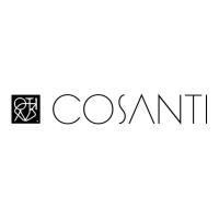 AM Connect at Cosanti