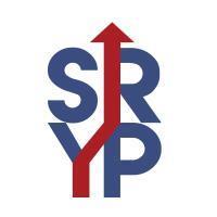 SRYP 2020 Vision - Local & Regional Economic Overview