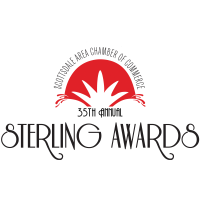 35th Annual Sterling Awards