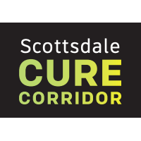 8th Annual Scottsdale Cure Corridor
