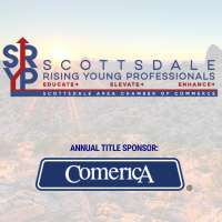 Scottsdale Rising Young Professionals - Scottsdale Police Safety Day