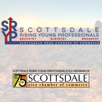 Scottsdale Rising Young Professionals - Scottsdale Fire Department Demo Day