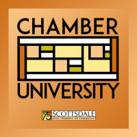 Chamber University - 10 Easy Ways to Generate Media Coverage to Foster Credibility