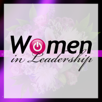 Women in Leadership Luncheon: Featuring Dr. Velma Trayham - CEO Thinkzilla Consulting Group