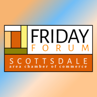 Friday Forum - John Collier