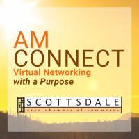 Virtual AM Connect Hosted by Weber Group