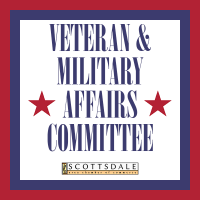 Veteran and Military Affairs Committee