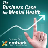 The Business Case For Mental Health