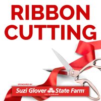 Ribbon Cutting- PuriFi